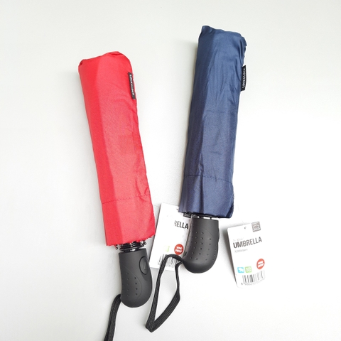 Ô Gấp Gọn Lock&Lock ETM005 Bền