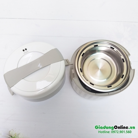 hop com dien Lock&Lock EJR216