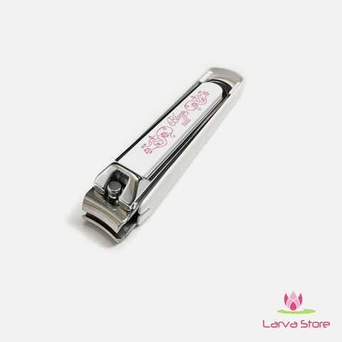 Bam mong Kai HC-3603