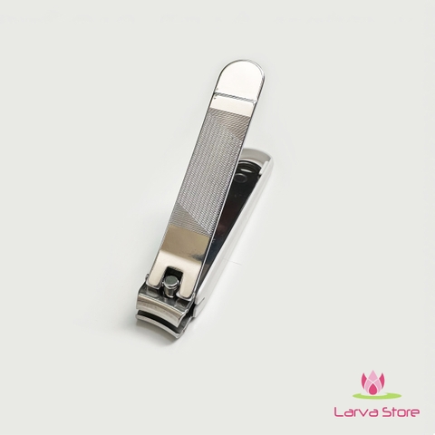 Bam mong Kai HC-3603