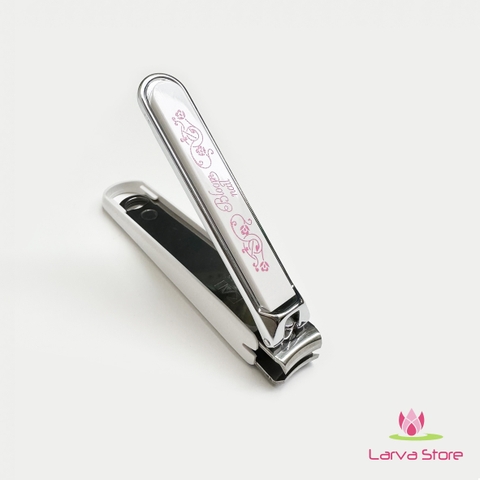 Bam mong Kai HC-3603