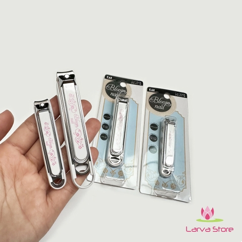 Bam mong Kai HC-3603