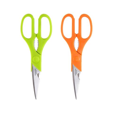 keo Lock&Lock F00098