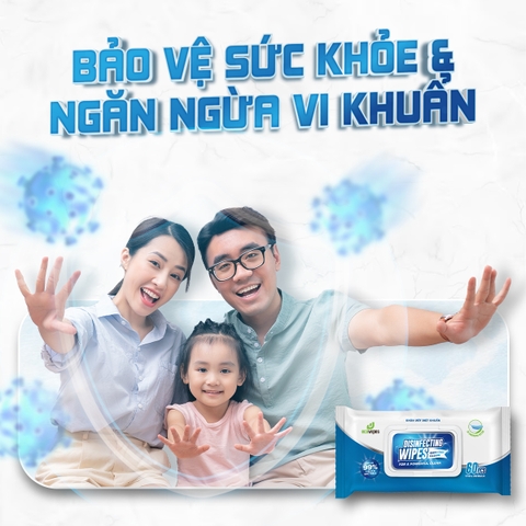 khan uot diet khuan ecowipes