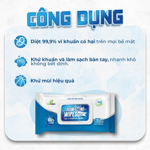 khan uot diet khuan ecowipes