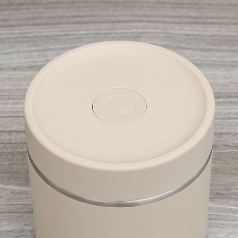 Bộ hộp cơm giữ nhiệt LocknLock LHC8052S02B