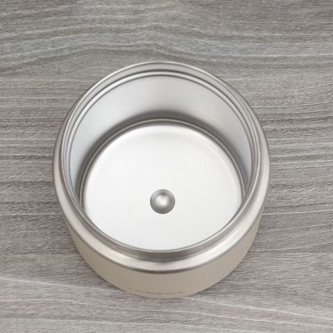 Bộ hộp cơm giữ nhiệt LocknLock LHC8052S02B