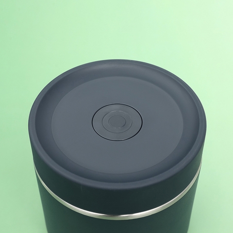 Bộ hộp cơm giữ nhiệt LocknLock LHC8052S02N