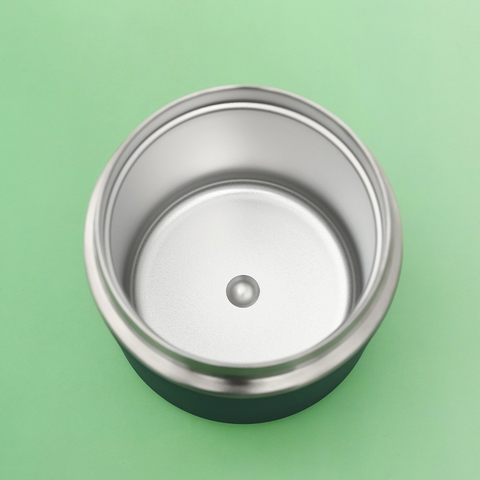 Bộ hộp cơm giữ nhiệt LocknLock LHC8052S02N