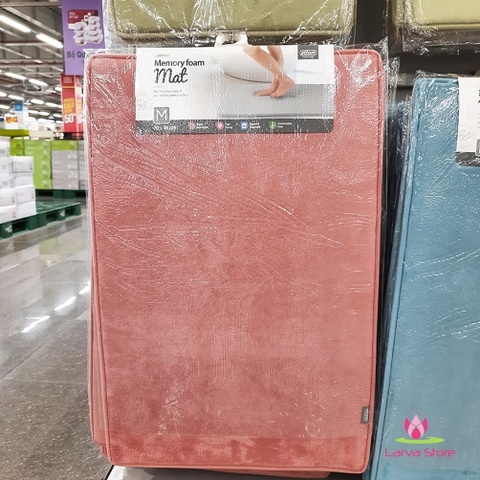 MAT513