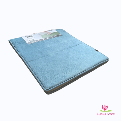Thảm chùi chân LocknLock MAT515