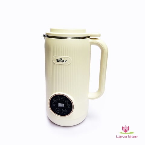 Máy làm sữa hạt Bear SB-SH06C