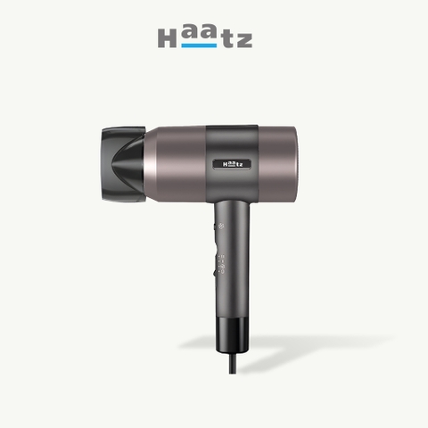 Máy Sấy Tóc HAATZ CIM908