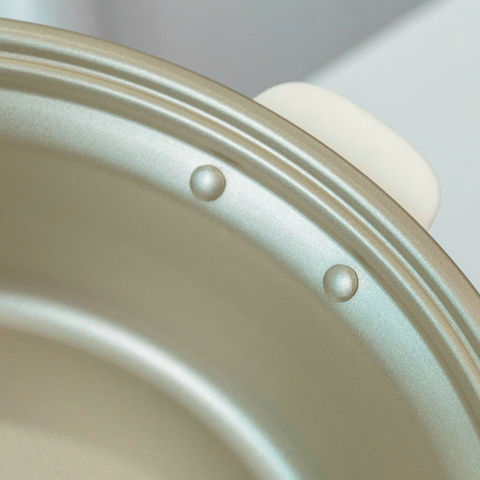 Nồi Lẩu Điện Bear 5L SB-NL05F