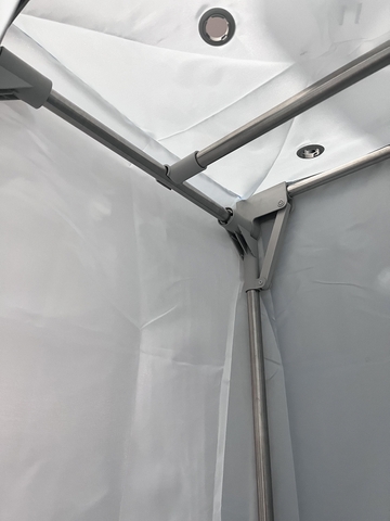 Tủ sấy quần áo Bear PCD-4H12G