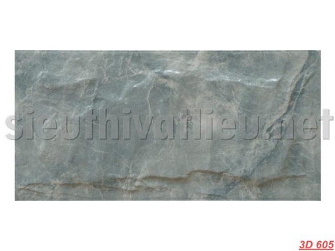 Gạch Trang Trí 3D 605