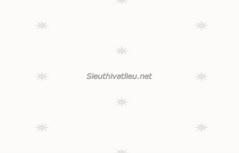 Giấy dán tường sale 65375-1
