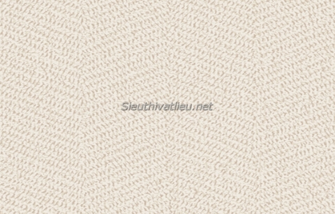 Giấy dán tường sale 65410-2
