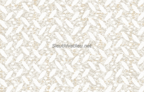 Giấy dán tường sale 65416-1