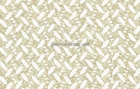 Giấy dán tường sale 65416-4