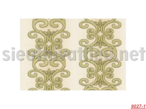 Giấy Dán Tường 9027-1