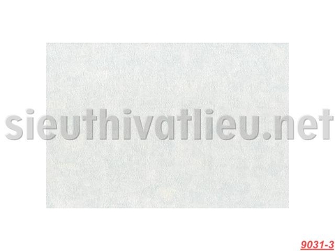 Giấy Dán Tường 9031-3