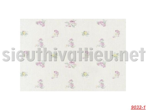 Giấy Dán Tường 9032-1