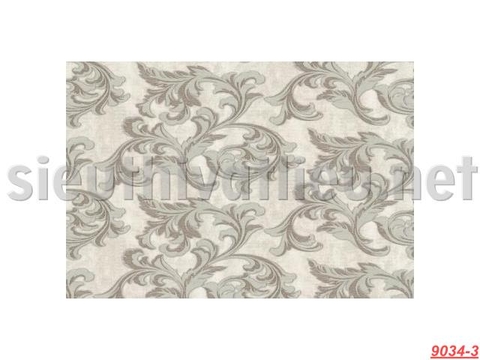 Giấy Dán Tường 9034-3