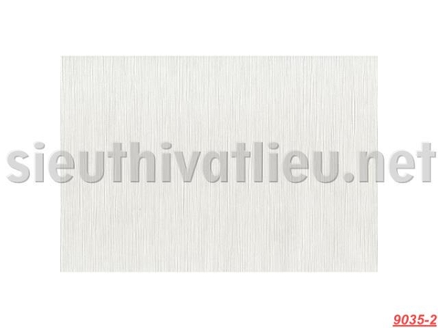 Giấy Dán Tường 9035-2