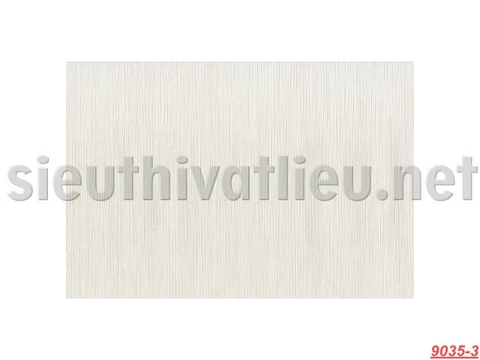 Giấy Dán Tường 9035-3