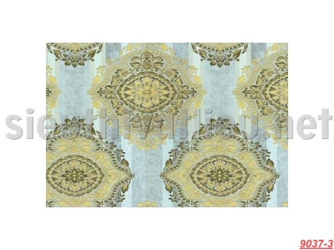 Giấy Dán Tường 9037-3