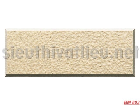 Gạch Trang Trí BM 803