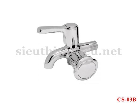 Củ Sen Lạnh Sanji CS-03B