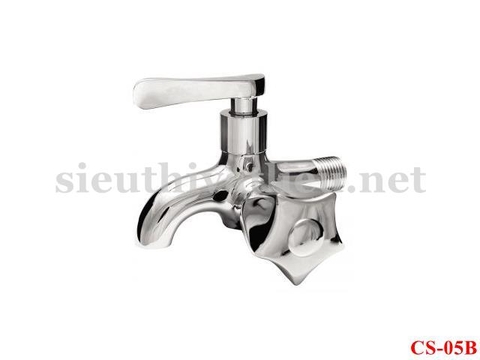 Củ Sen Lạnh Sanji CS-05B