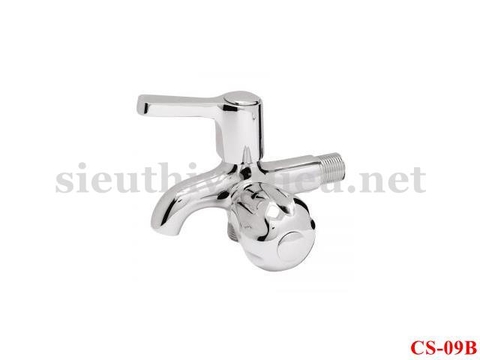 Củ Sen Lạnh Sanji CS-09B