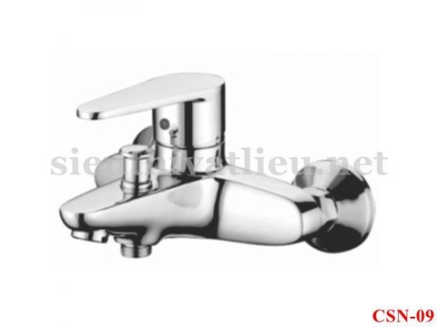 Củ Sen Nóng Lạnh Sanji CSN-09