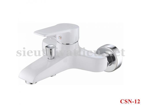 Củ Sen Nóng Lạnh Sanji CSN-12