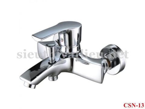 Củ Sen Nóng Lạnh Sanji CSN-13