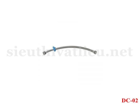 Dây Cấp Nước Sanji DC-02