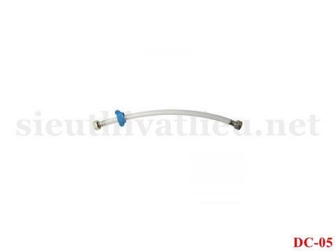 Dây Cấp Nước Sanji DC-05