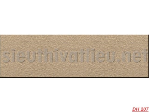 Gạch Trang Trí DH 207