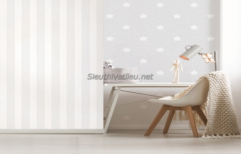 Giấy dán tường Dream World A5117-1