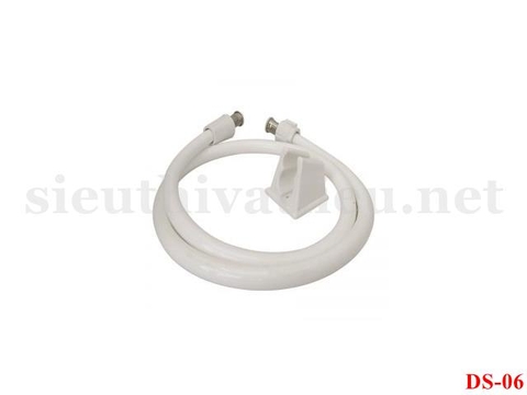 Dây Sen Tắm Sanji DS-06