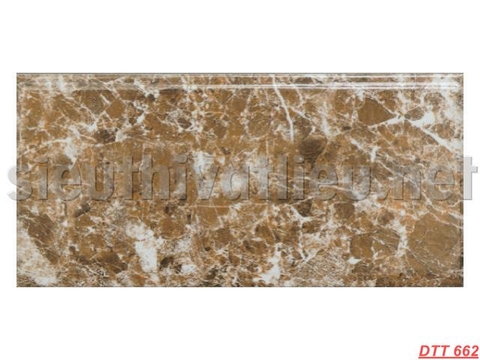 Gạch Trang Trí DTT 662
