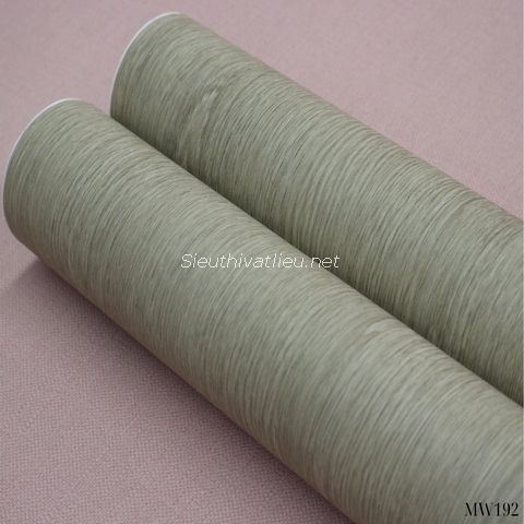 Film nội thất Infeel MW192 vân gỗ sồi xám
