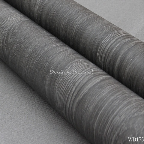 Film nội thất Infeel WD175 vân gỗ sồi xám