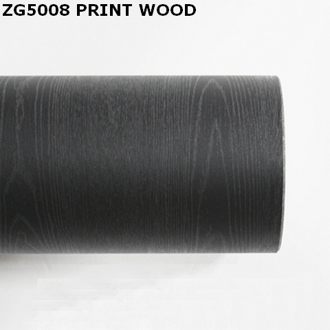 Film dán nội thất vân gỗ samsung soif ZG5008