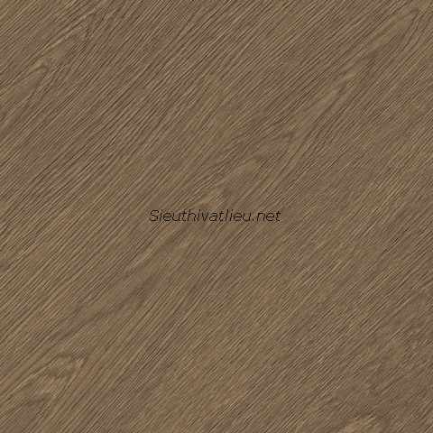 Film nội thất Soif CG5501 vân gỗ sồi nâu