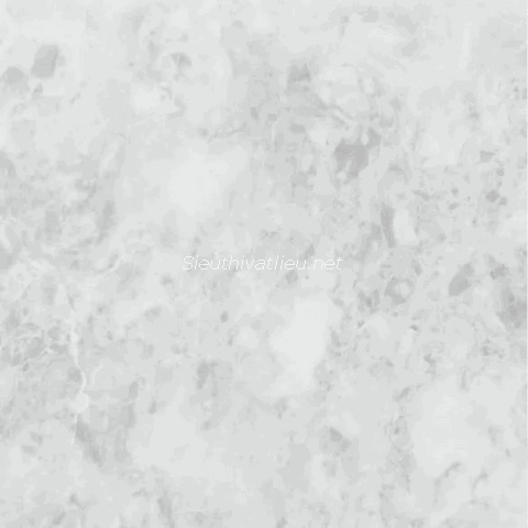 Film nội thất Infeel EH147 vân đá xám trắng