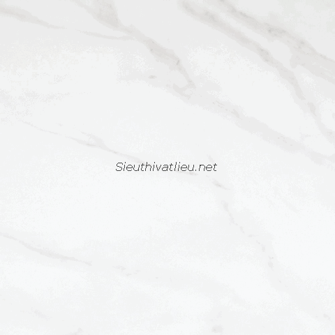 Film nội thất Infeel EH152 vân đá trắng xám